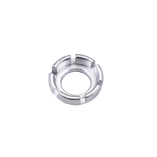 SW12 - 10~15G nipple wrench, 6 grooves